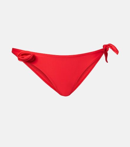 Coperni Bas de bikini Flower - Coperni - Modalova
