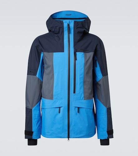 Veste de ski Gravity Gore-Tex® 3L à capuche - Peak Performance - Modalova