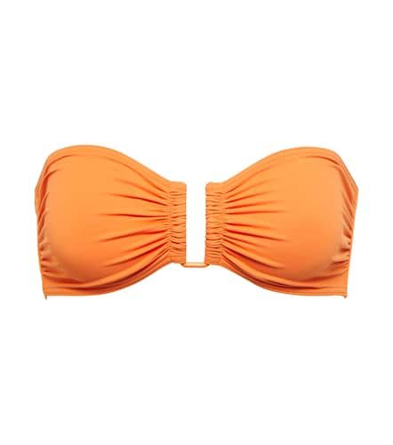 Eres Haut de bikini bandeau Show - Eres - Modalova