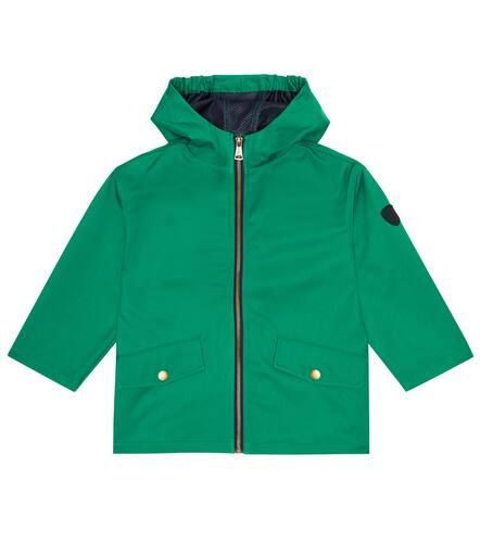 Bonpoint Veste imperméable - Bonpoint - Modalova
