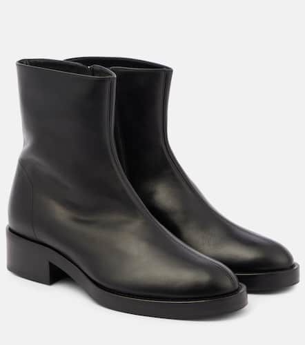 CO Bottines en cuir - CO - Modalova