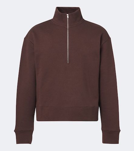 Sweat-shirt en coton - Studio Nicholson - Modalova