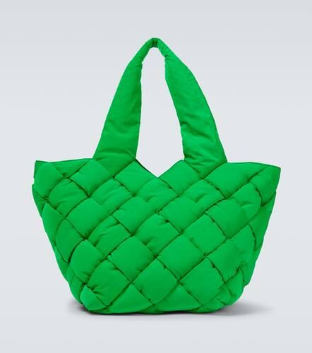 Sac Padded Cassette - Bottega Veneta - Modalova