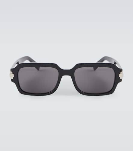 Lunettes de soleil DiorBlackSuit S11 - Dior Eyewear - Modalova