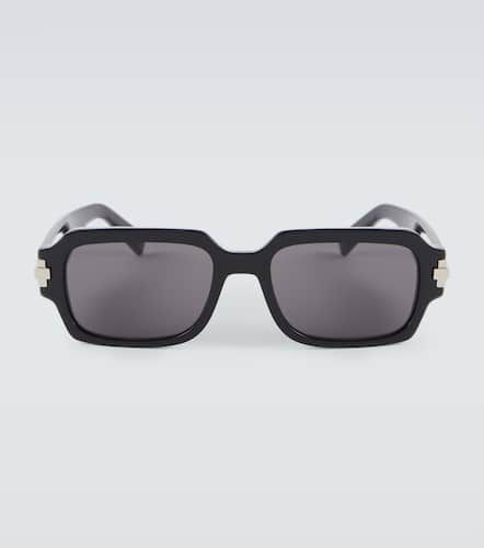 Lunettes de soleil DiorBlackSuit XL S1I - Dior Eyewear - Modalova