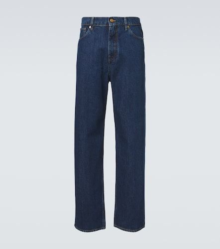 Jil Sander Jean straight - Jil Sander - Modalova