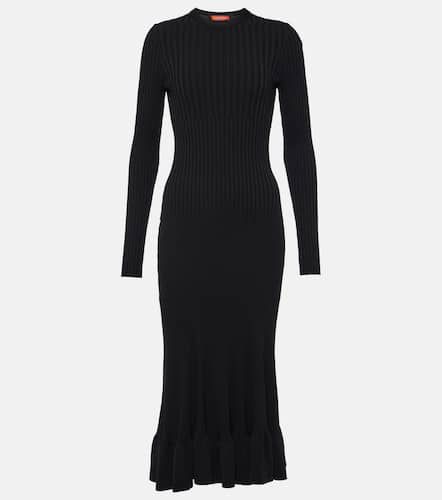 Altuzarra Robe longue Seyrig - Altuzarra - Modalova