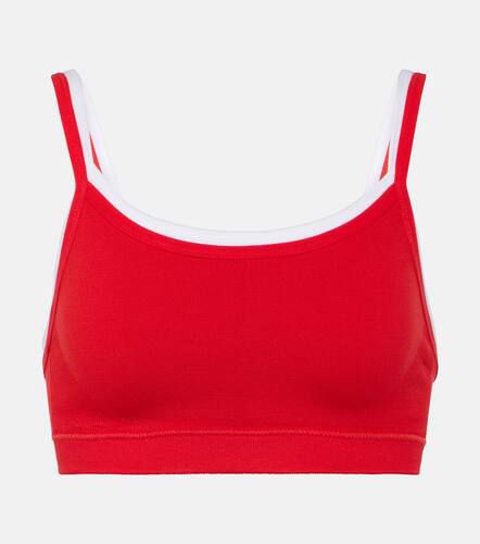 Brassière de sport Form Kelsey - The Upside - Modalova