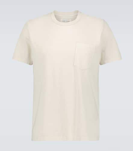 T-shirt en coton - Les Tien - Modalova