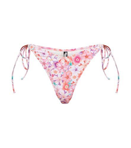 Culotte de bikini Susan à fleurs - Reina Olga - Modalova