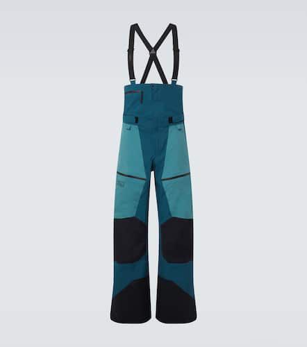 Pantalon de ski Vertical Gore-Tex® Pro 3L Shell - Peak Performance - Modalova