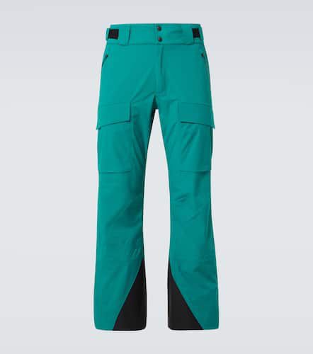 Pantalon de ski Hayden 3L - Aztech Mountain - Modalova