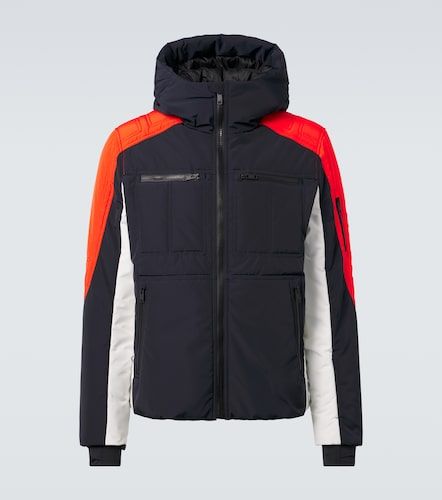 Fusalp Veste de ski Anofar - Fusalp - Modalova