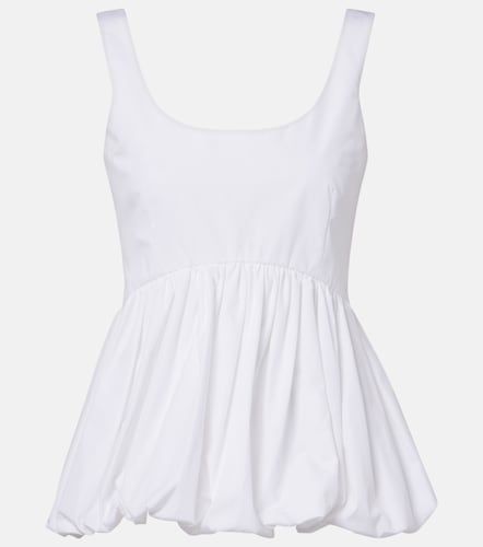 Róhe Top en coton - Rohe - Modalova