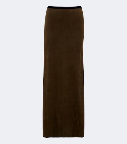 Tom Ford Jupe longue - Tom Ford - Modalova