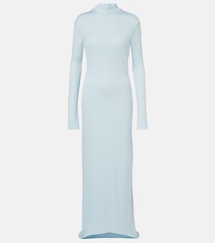 Tom Ford Robe longue - Tom Ford - Modalova