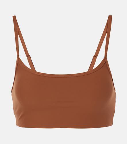 Brassière de sport Peached Hutton - The Upside - Modalova