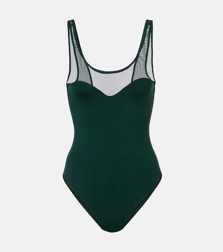 Eres Maillot de bain Charisme - Eres - Modalova