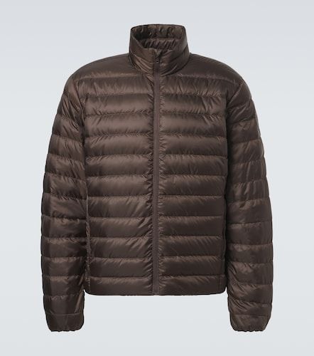 Canada Goose Veste doudoune Stratus - Canada Goose - Modalova