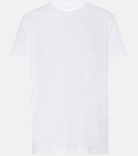 T-shirt Release 05 en coton - Wardrobe.NYC - Modalova