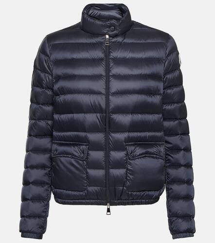 Moncler Veste doudoune Lans - Moncler - Modalova