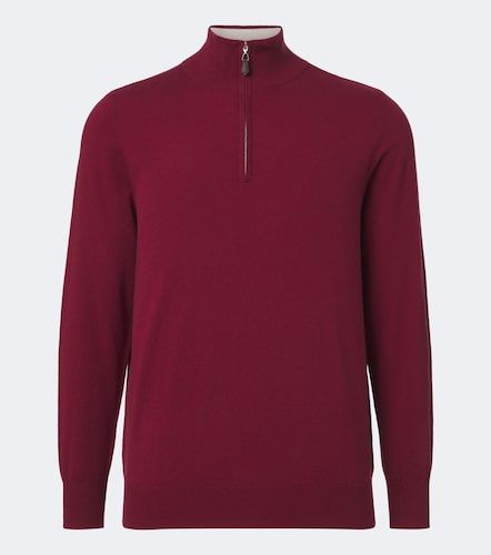 Pull Mr Fenchurch en cachemire - Arch4 - Modalova