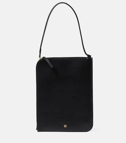 Toteme Sac Slim Small en cuir - Toteme - Modalova