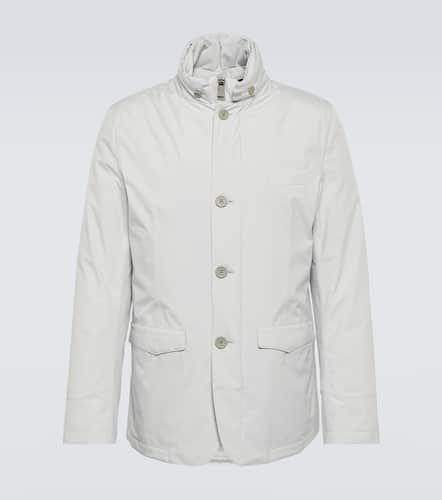Herno Veste - Herno - Modalova