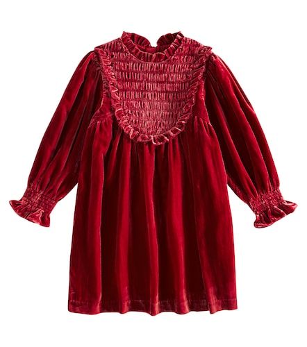 C'era Una Volta Robe Dolores - C'era Una Volta - Modalova