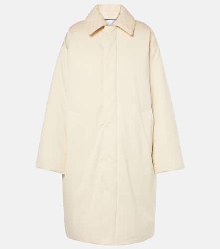 Bottega Veneta Manteau doudoune - Bottega Veneta - Modalova