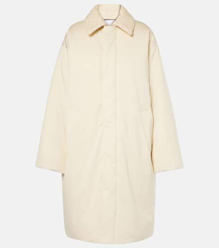 Bottega Veneta Manteau doudoune - Bottega Veneta - Modalova