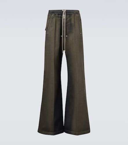 Rick Owens Jean ample Bela - Rick Owens - Modalova