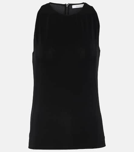 Max Mara Top Leisure Harald - Max Mara - Modalova