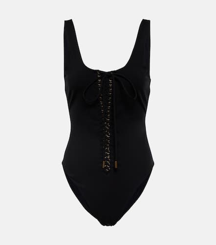 Saint Laurent Maillot de bain - Saint Laurent - Modalova