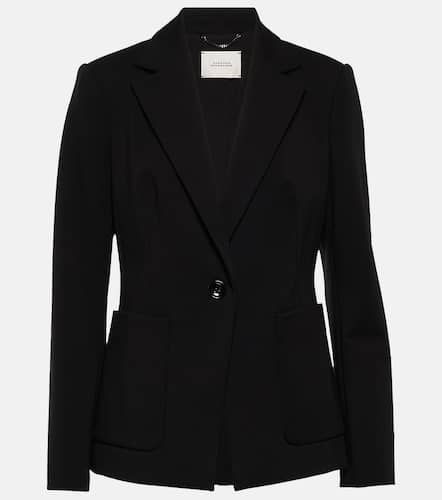 Blazer Emotional Essence - Dorothee Schumacher - Modalova