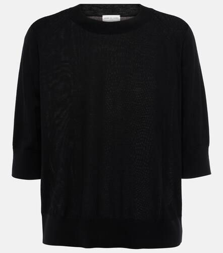 Dries Van Noten Top en laine - Dries Van Noten - Modalova