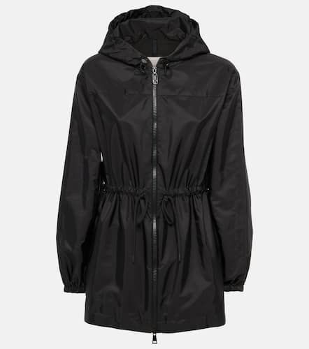 Moncler Veste coupe-vent Filira - Moncler - Modalova