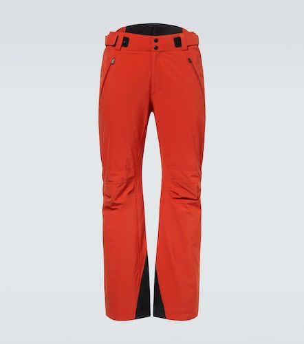 Pantalon de ski Team Aztech - Aztech Mountain - Modalova