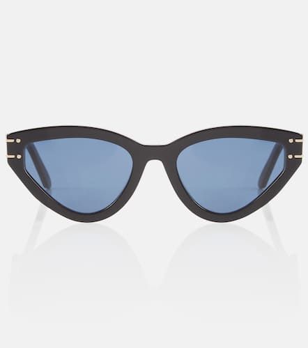 Lunettes de soleil DiorSignature B2U - Dior Eyewear - Modalova