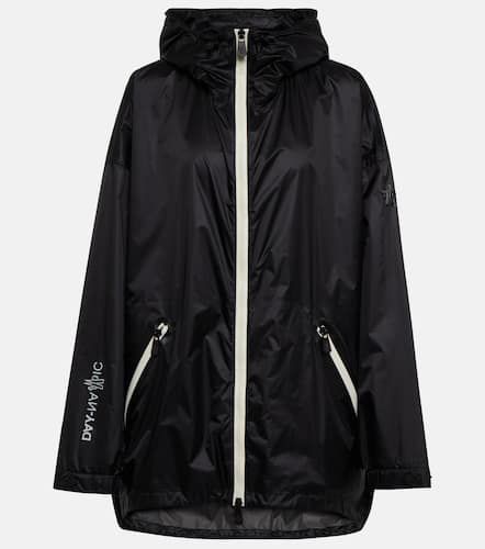 Moncler Grenoble Veste - Moncler Grenoble - Modalova