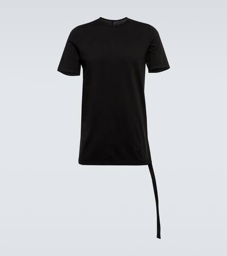 T-shirt Level en coton - DRKSHDW by Rick Owens - Modalova