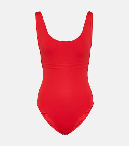 Melissa Odabash Maillot de bain Kos - Melissa Odabash - Modalova