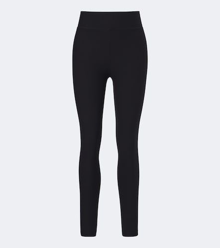 The Upside Legging Peached - The Upside - Modalova