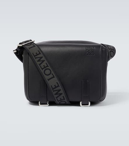 Sac à bandoulière XS en cuir - Loewe - Modalova