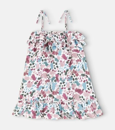 Suncracy Robe imprimée Amalfi - Suncracy - Modalova
