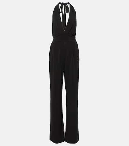 Max Mara Combi-pantalon Nice - Max Mara - Modalova