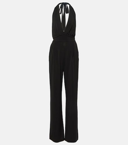Max Mara Combi-pantalon Nice - Max Mara - Modalova