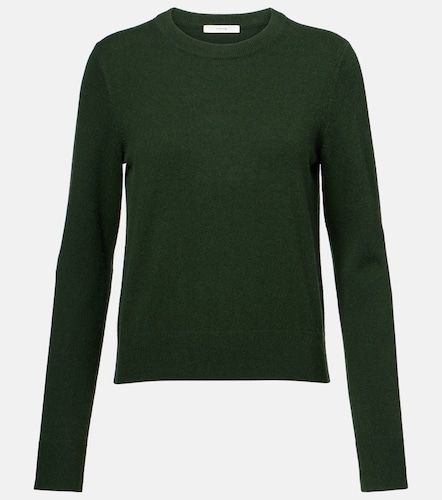Vince Pull en cachemire - Vince - Modalova