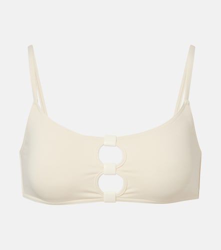 Eres Haut de bikini Bloom - Eres - Modalova