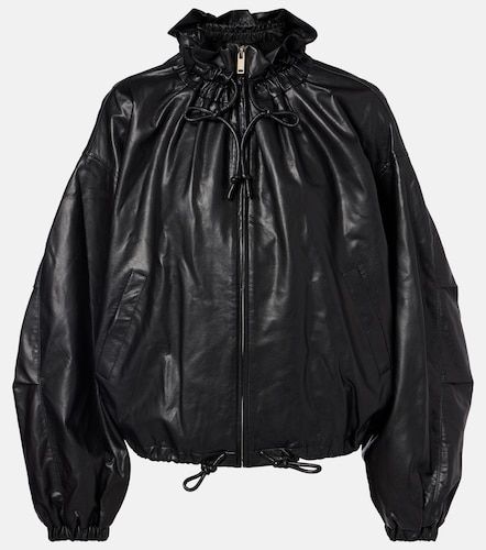Marant Etoile Veste Neela - Marant Etoile - Modalova